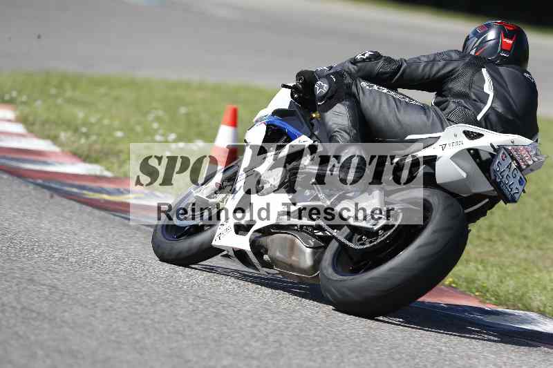 /Archiv-2025/42 07.08.2025 Peter Studer Girls Day ADR/Gruppe orange/17